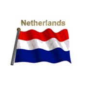 Контейнерные перевозки из Нидерланд фото