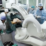 Страхование жизни на случай критических заболеваний фото