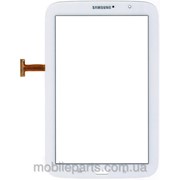 Сенсор к планшету Samsung N5100 Galaxy Note 8.0,N5110 Galaxy Note 8.0(White)(Оригинал) фотография