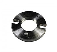 Шайба упорная уаз 3741-2304024. Шайба 80-3001032. Шайба шруса уаз 469. 019. 03.