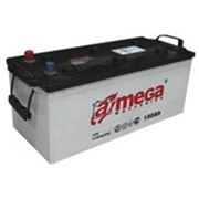 Аккумуляторная батарея A-mega 190 фотография