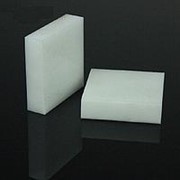 Полиоксиметилен лист (Полиацеталь) ПОМ-С, s:от 8мм до 100мм