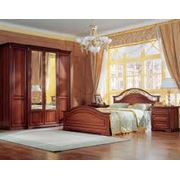 Мебель для спальни фото