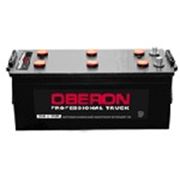 Аккумулятор OBERON Optima 6СТ-190 (190 Ah) фото