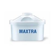 Картридж к фильтру для воды Brita MAXTRA 15 шт