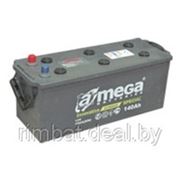 Аккумуляторная батарея A-mega Special 140 фотография