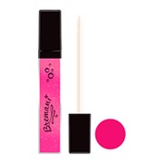 Блеск для губ / Lip Gloss “Rosy Pearl“ фотография