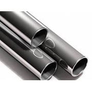 Труба эл/св оцинкованная 530х6, труба электросварная оцинкованная 530*6 труба оцинкованная 530х6 фото