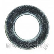 Шайба м5 фото