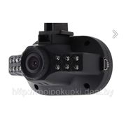 Видеорегистратор Armix DVR Cam-600