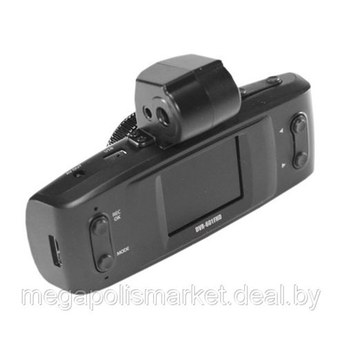 Видеорегистратор texet dvr 601fhd неисправности