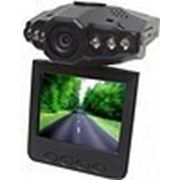 Автомобильный видеорегистратор Armix DVR Cam-200 фото