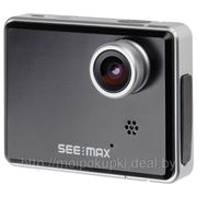 Видеорегистратор SeeMax DVR RG 200 фотография