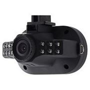 Автомобильный видеорегистратор Armix DVR Cam-600 фотография