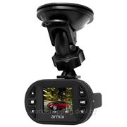 Автомобильный видеорегистратор Armix DVR Cam-600. фотография