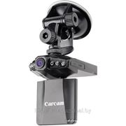 Видеорегистратор Carcam Full HD фото