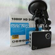 F302a Car camera,car camera recorder H.264 " V1301223" Full HD 1920x1080P 30FPS 2.8' LCD