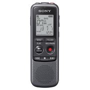 Диктофон Sony ICD-PX232