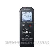 Диктофон Sony ICD-UX533B