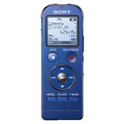 Диктофон Sony ICD-UX533L фотография