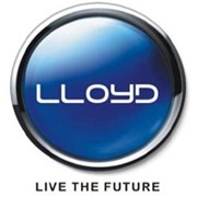 Теплообменник LLOYD SPR 8. Конденсаторы производства LLOYD (Чехия)