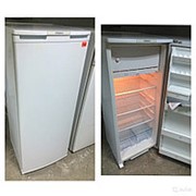 Б\У Холодильник Бирюса-6