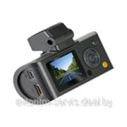 DVR - Mini 300 FullHD фото