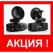 Видеорегистратор Jagga DVR-1850GPS BLUE (Original) фото