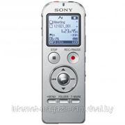 Диктофон Sony ICD-UX532S фотография