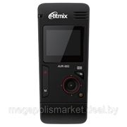 Видеорегистратор RITMIX AVR-660 фото