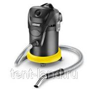 Пылесос электрический Karcher AD 3.000 1.629-667.0