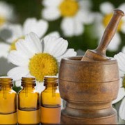 Классическая гомеопатия фото