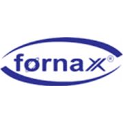 Фурнитура для окон «Fornax» фотография