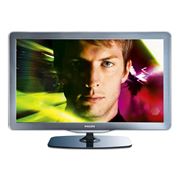 Телевизор Philips 32PFL6605H/12