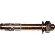 Анкер клиновой 8x95 фото