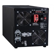 Инверторы фото