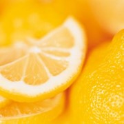Лимона эфирное масло, 10 мл фото