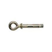 Анкер-кольцо 16x80 фото