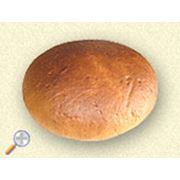 Хлеб Таганайский подовый