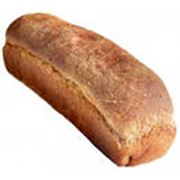 Хлеб заварной