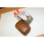 Хлеб карельский новый фото
