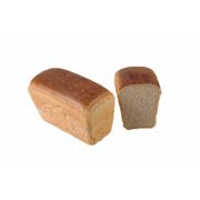 Хлеб Пшеничный 1 сорт