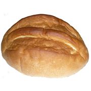 Хлеб белый подовый 1 сорт фото