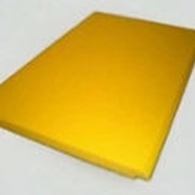 Панели высокомолекулярного полиэтилена ПЕ-300 фото