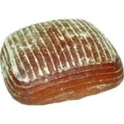 Хлеб ржано-пшеничный подовый Молодецкий