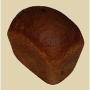 Хлеб Демидовский