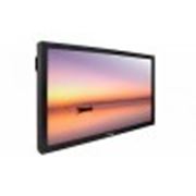 LCD панель Philips BDL4645E/00 фото