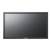 LCD панель Samsung 400DX-3 фотография