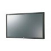 LCD панель LG 47VS10BS фото