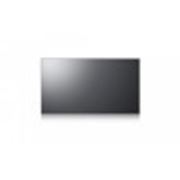 LCD панель Samsung 460UTn-B фотография